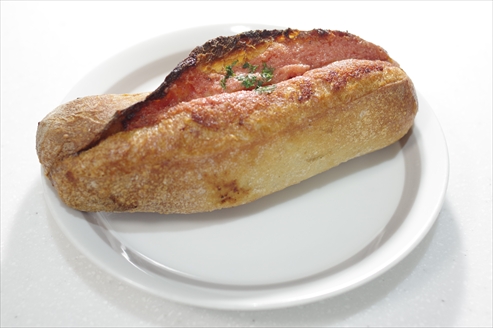 �x�[�J���[�o���N