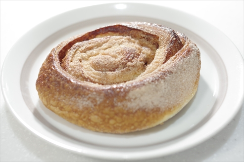 �u���b�h�t�@�[��