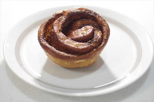 ��������BAKE