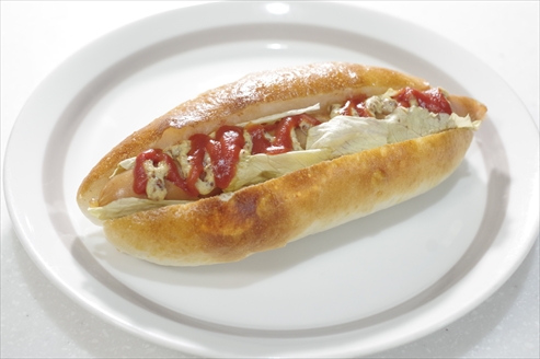 ������������