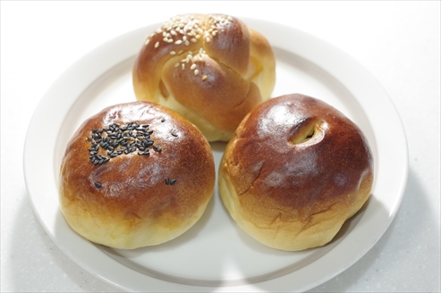 �J���C�p��