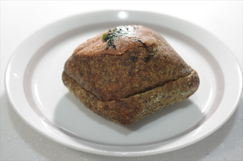 �}���C�Y�x�[�J���[